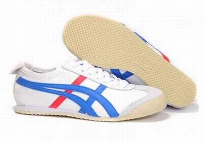 intersport asics intersport asics